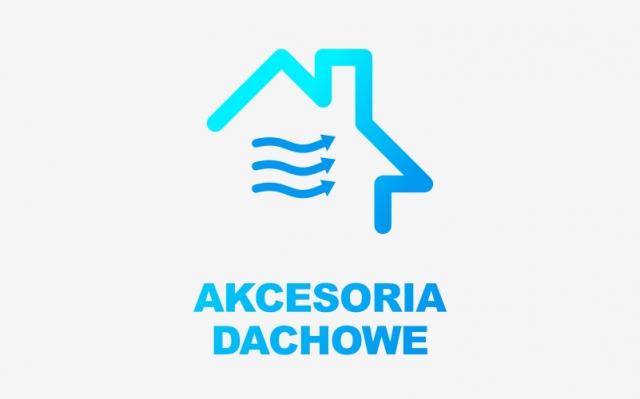 akcesoria_dachowe-1.jpg