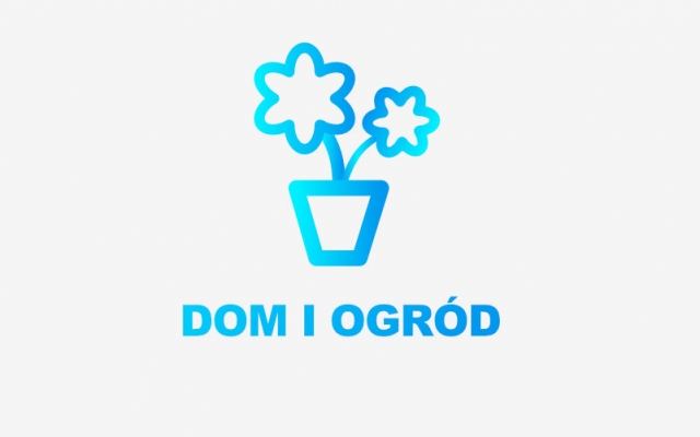 dom_i_ogrod.jpg