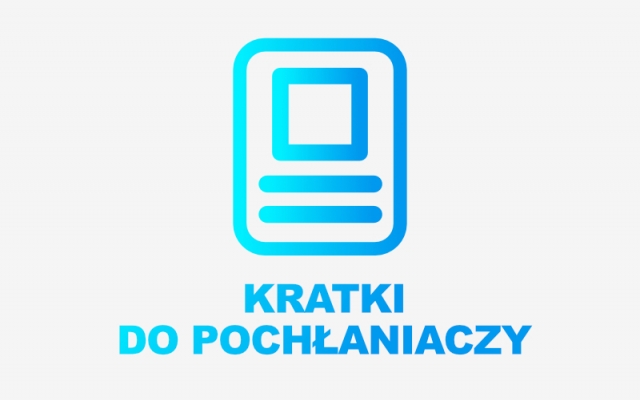 kratki_do_pochlaniaczy.jpg