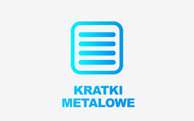 kratki_metalowe.jpg