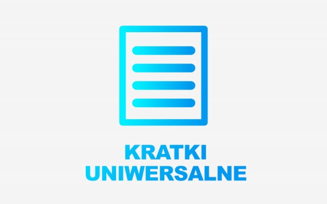 kratki_uniwersalne.jpg