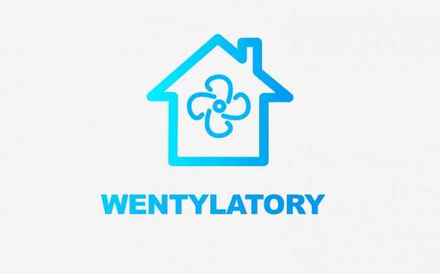 wentylatory-1.jpg